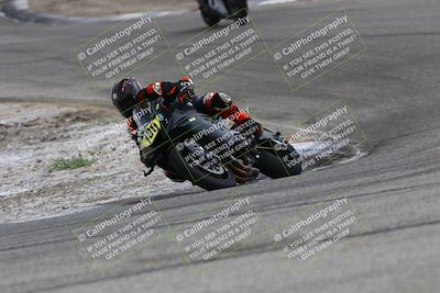 media/May-26-2025-Lets Ride (Mon) [[3bf1de1d65]]/A Group/2pm (Off Ramp)/